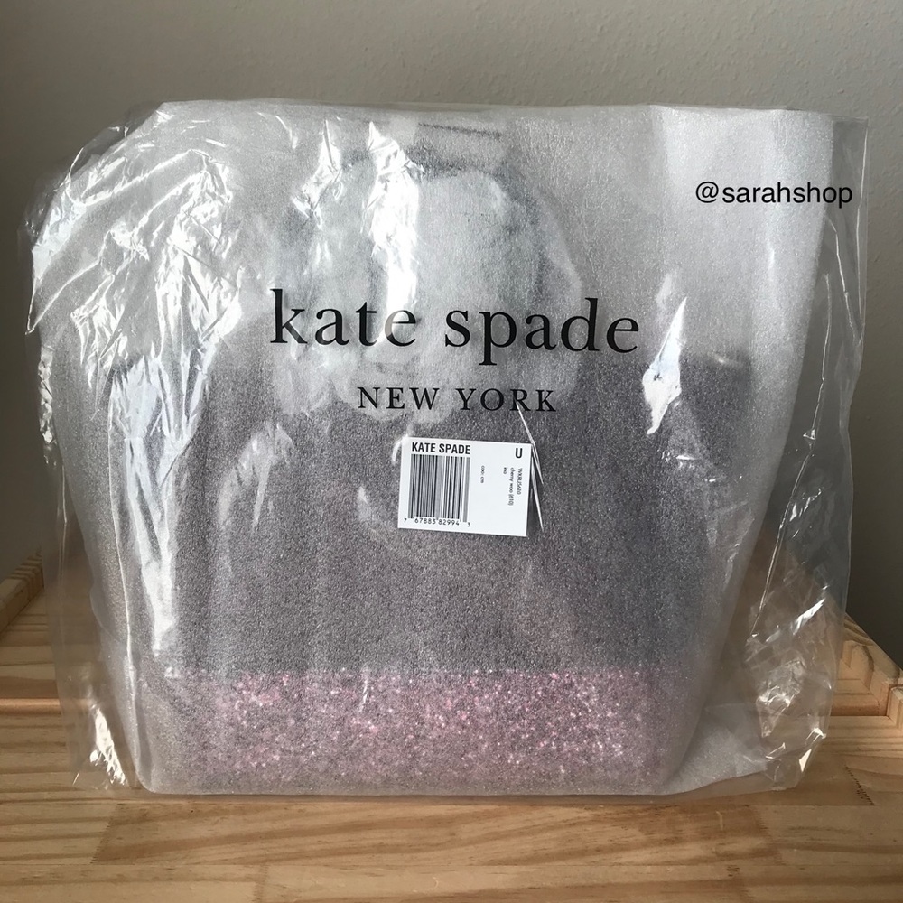 ♠️Kate Spade purse - Picture 11 of 11